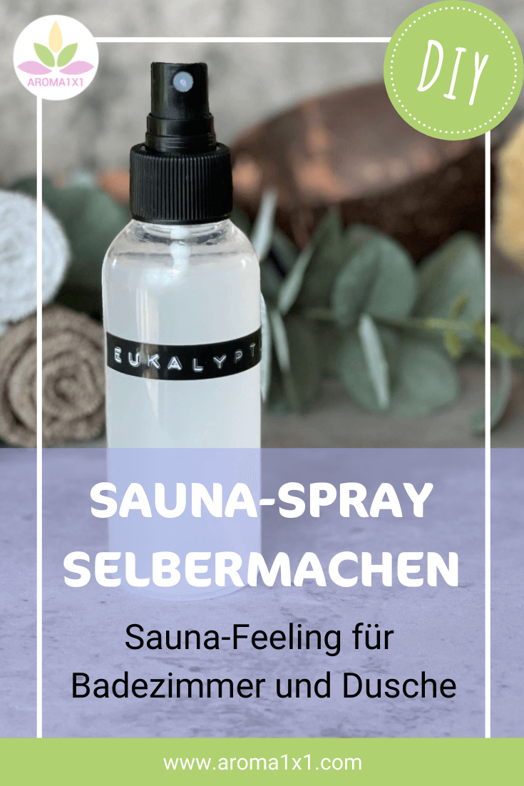 gnyew Aroma Schüssel Sauna, Schale Für Ätherische Öle, Tasse